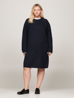 Sizes & Women EE Tommy | Extended Curve Hilfiger® for