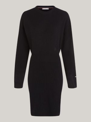 T shirt jumper dress sale