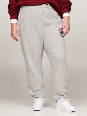 Women\'s Joggers & Tracksuit Bottoms Tommy | Hilfiger® SI