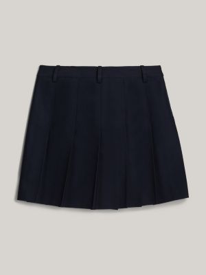 Other Stories lanceert een nieuwe collectie én -merkidentiteit