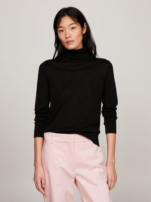 Sale - Women's Sweatshirts & Knitwear