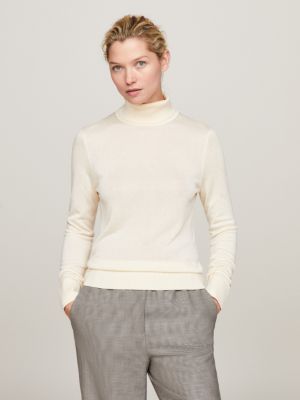 Women's Winter Jumpers - Woolen Jumpers