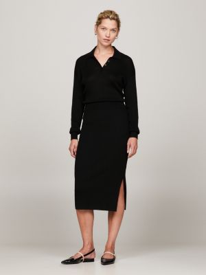 Brass Women's Clothing On Sale Up To 90% Off Retail