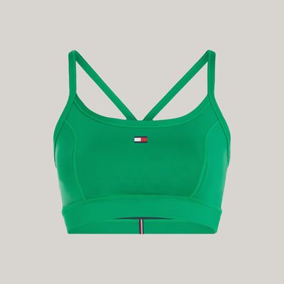 Product colour: olympic green