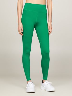 Women's Leggings - Gym, Sports & Running