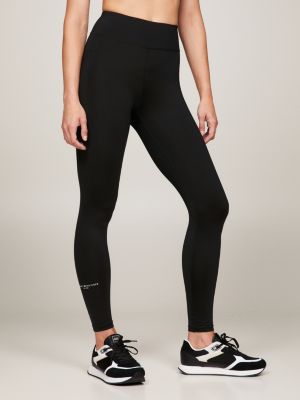 Women's Leggings - Gym, Sports & Running