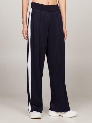 Women\'s Trousers | Hilfiger® Tommy SI
