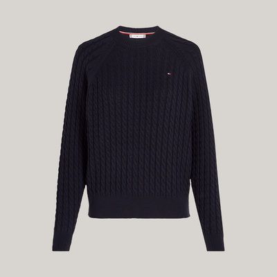 Product colour: navy blue