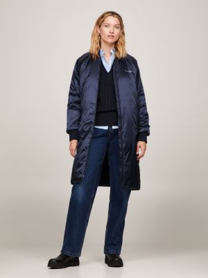 Manteau de outlet sport