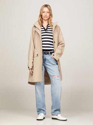 Women's Collections  Tommy Hilfiger® SI