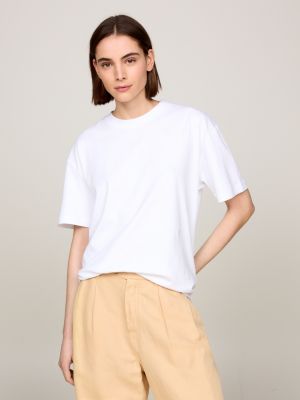 Women's T-Shirts & Tops | Up to 30% Off UK