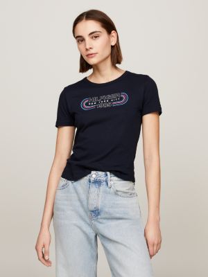 Chandail tommy hilfiger clearance femme