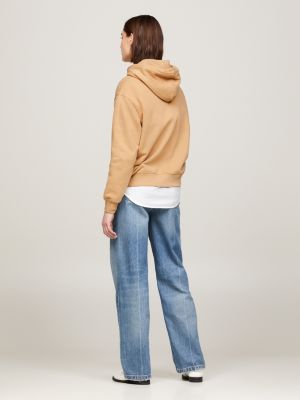 ♯352VALENTINO GARAVANIボストンバッグイタリア製ヴィンテージ valentino garavani - valentino garavani sport VINTAGE
