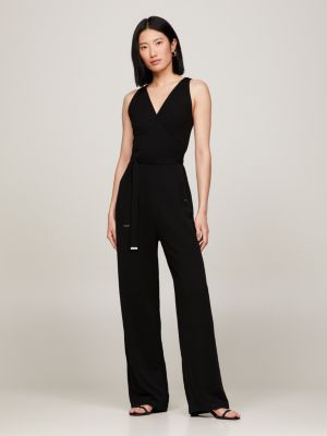 Women's Jumpsuits, Ladies Jumpsuits & All In Ones, All in One
