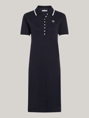 Tommy hilfiger hot sale dress rn 54163