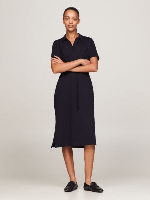 Tommy hilfiger winter sales dresses