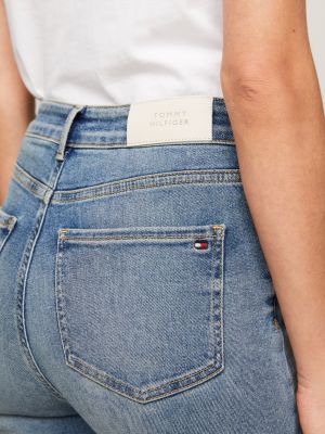 Harlem jeans hot sale tommy hilfiger