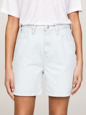 Shorts larghi cheap