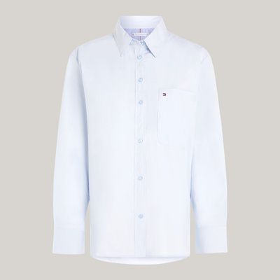 Product colour: sky blue