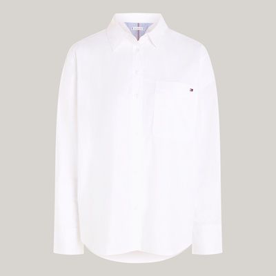 Product colour: optic white
