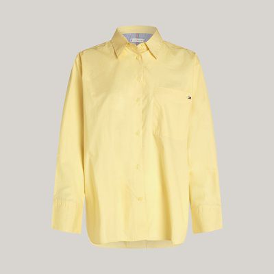 Product colour: lemon zest