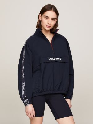 Tommy Hilfiger Sport for women Tommy Hilfiger SI