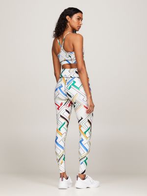 Womens tommy hilfiger leggings set new arrivals