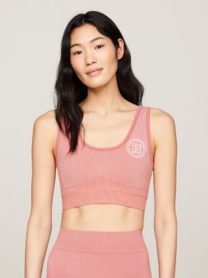 Bh's - Bralettes, push-up & bandeau bh's