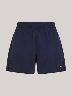 Tommy sport short clearance