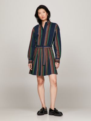 Pendleton dresses on clearance sale