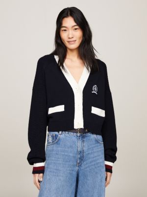 Tommy hilfiger dames online vest