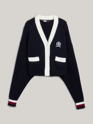 Tommy hilfiger dames online vest