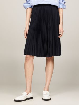 Tommy hilfiger rok dames clearance