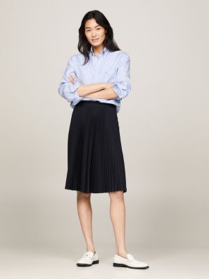 Women's Skirts - Mini & Maxi Skirts