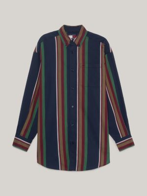 Pacsun tommy sales hilfiger womens