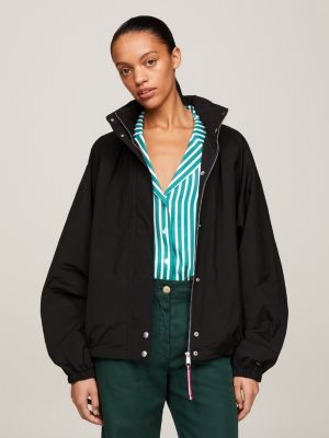 The regatta jacket hot sale tommy hilfiger