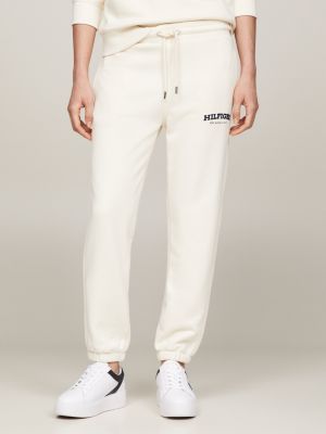 Bottoms SI Joggers & | Tracksuit Women\'s Tommy Hilfiger®