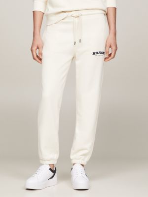 Women's Joggers & Tracksuit Bottoms | Tommy Hilfiger® SI