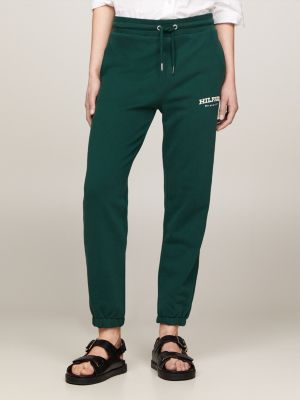 Tommy Hilfiger Women Track Pants