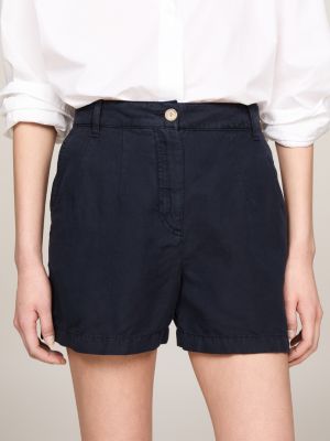 Women's Shorts - Denim, Chino & More