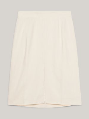 Tommy hilfiger best sale tennis skirt