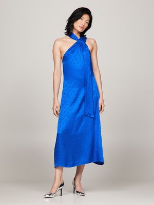 Sale - Women's Dresses & Skirts | Tommy Hilfiger® SI