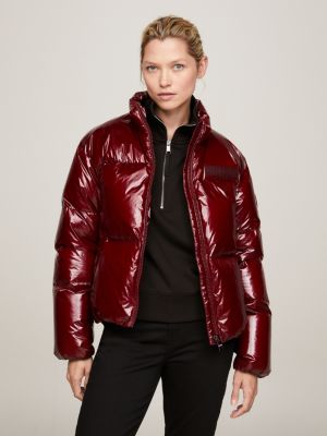 Tommy hilfiger hot sale bella jacket