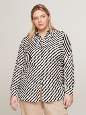 Mode curve femme new arrivals