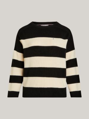 Tommy hilfiger dames online sweater