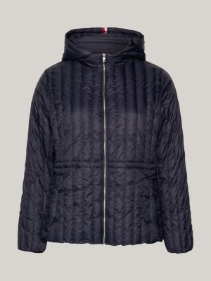 Moncler orchidee on sale