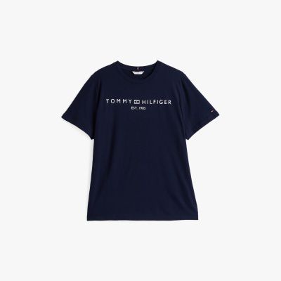 Product colour: dark night navy