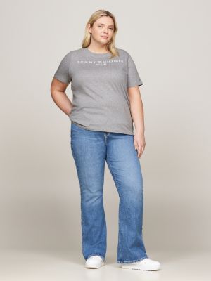 Tommy hilfiger grande taille femme sale