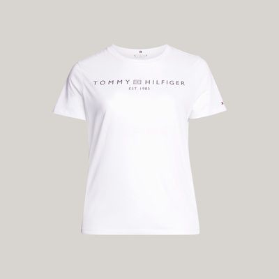 Product colour: optic white