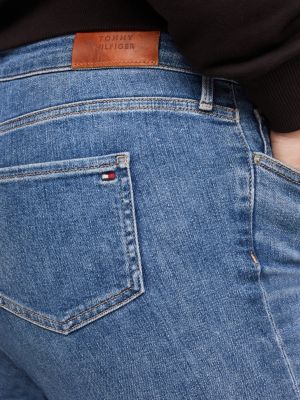 Tommy hilfiger outlet ultra slim